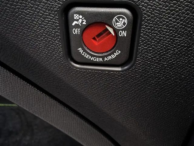 Peugeot 308 GT-Line Hybrid SW