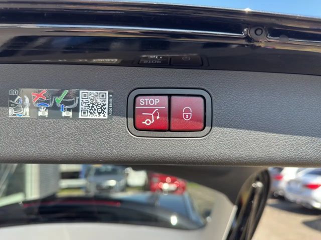 Mercedes-Benz E 300 Estate