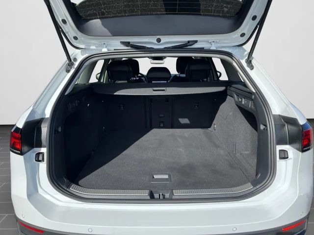 Volkswagen Passat 2.0 TDI Business DSG Variant