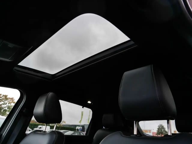 Mazda CX-80 Homura e-Skyactiv