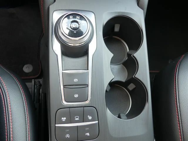 Ford Kuga 4x4 AWD ST Line X