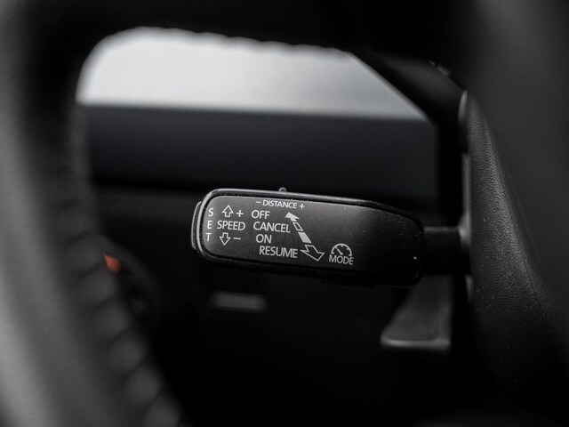 Seat Arona 1.0 TSI DSG