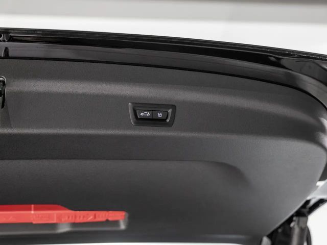 BMW X1 xDrive30 AHK LED NAVI KAMERA SHZ PDC KEYLESS