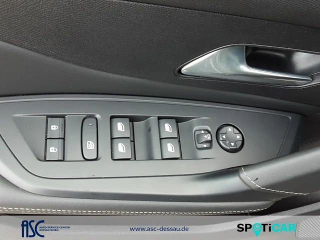 Peugeot 308 GT-Line PureTech SW