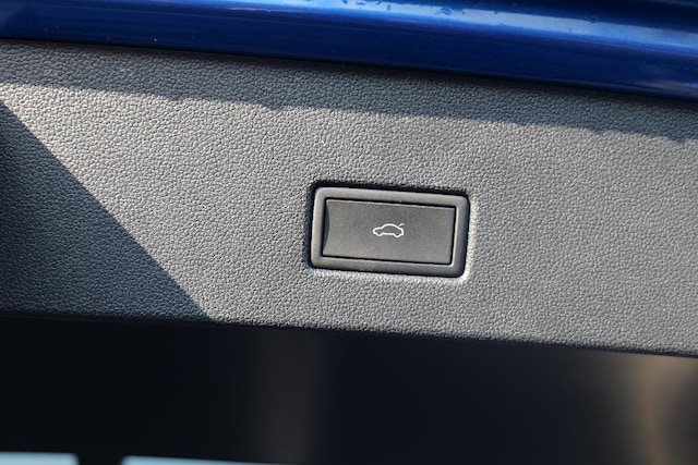 Volkswagen T-Roc 1.5 TSI DSG