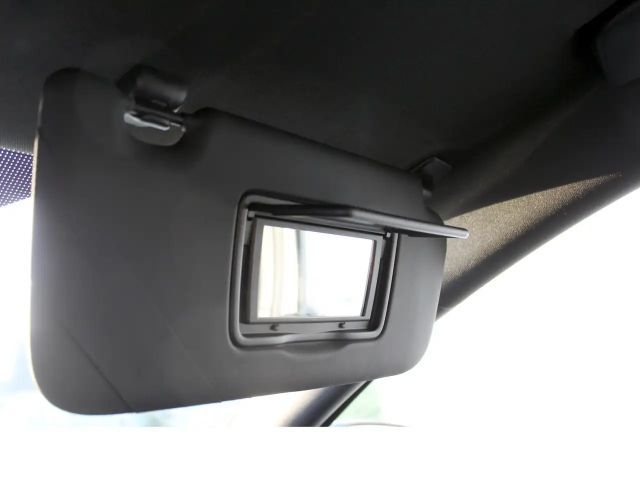 Ford Focus ST Line Wagon