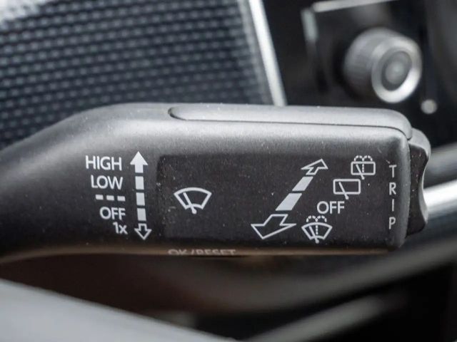 Volkswagen up! Move Move up!