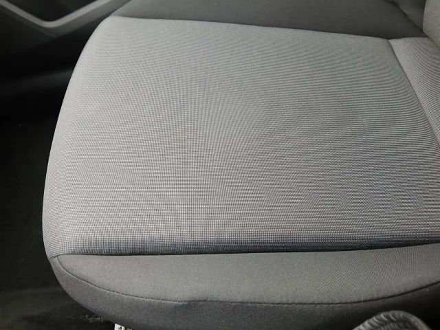 Seat Ibiza 1.0 TSI Reference