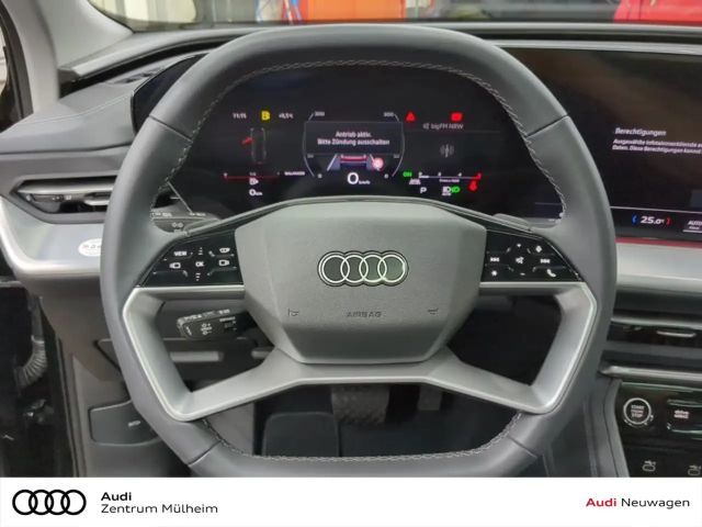 Audi Q5 2.0 TDI