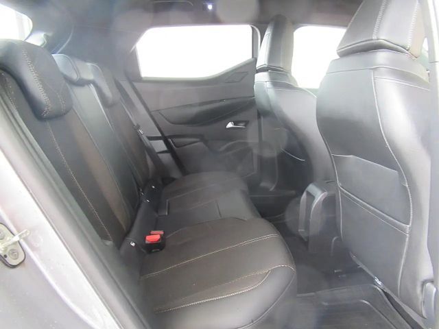 DS DS 3 Crossback Mobiles