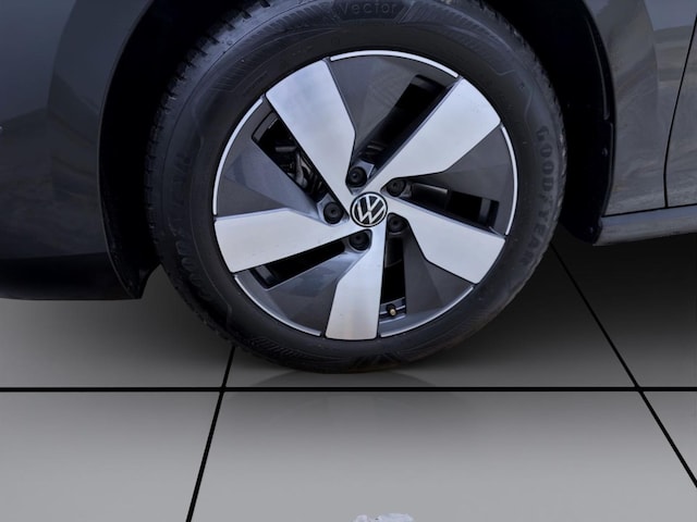 Volkswagen Passat 1.5 eTSI Business DSG Variant