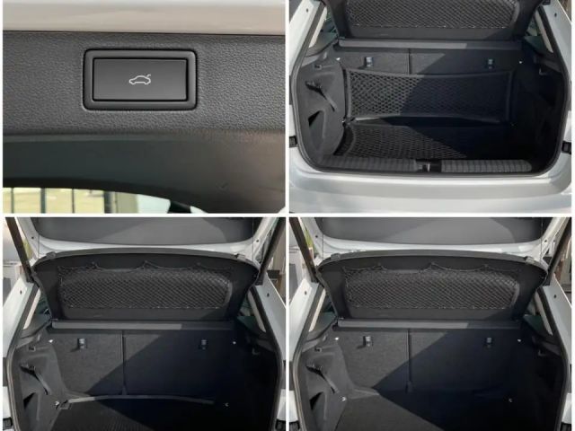 Skoda Kamiq 1.0 TSI Selection