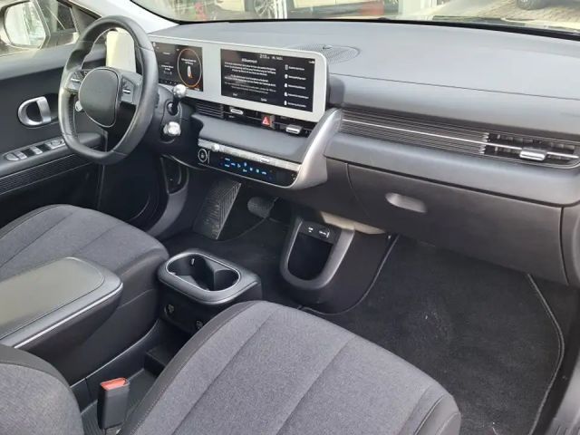 Hyundai IONIQ 5 58 kWh