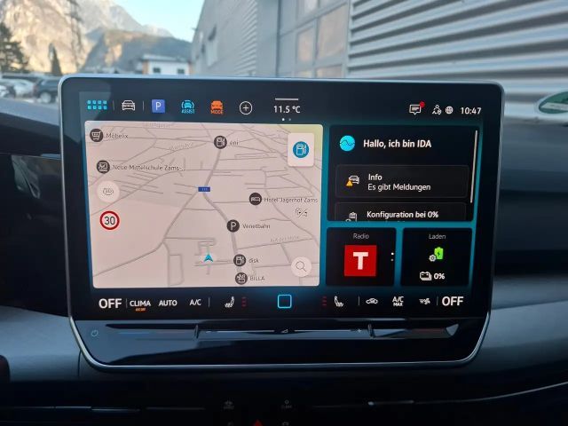 Volkswagen Golf DSG Life eHybrid