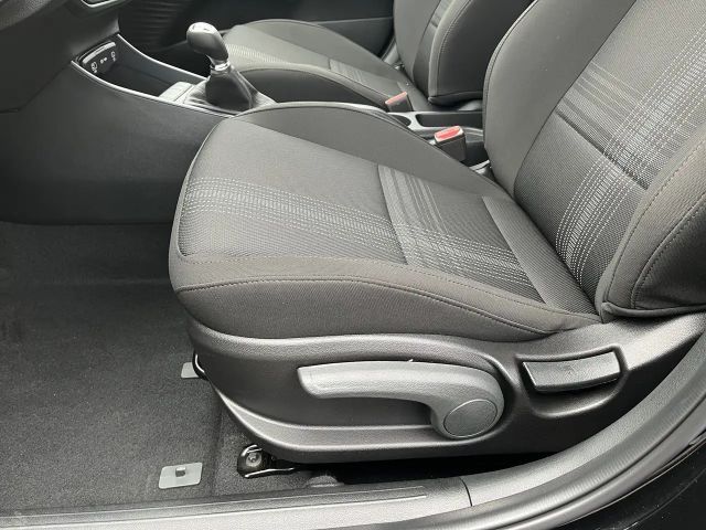 Hyundai i20 1.2 Select