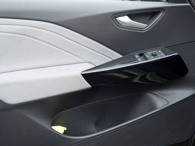 Volkswagen ID.3 Performance Pro