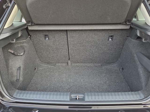 Skoda Kamiq 1.0 TSI Selection