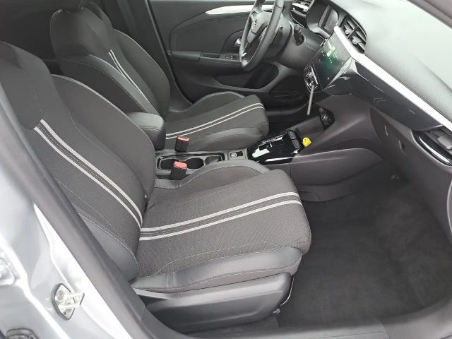 Opel Corsa 1.2 Turbo GS-Line Grand Sport Turbo