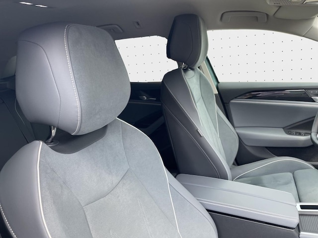 Volkswagen Passat 2.0 TDI Business DSG Variant