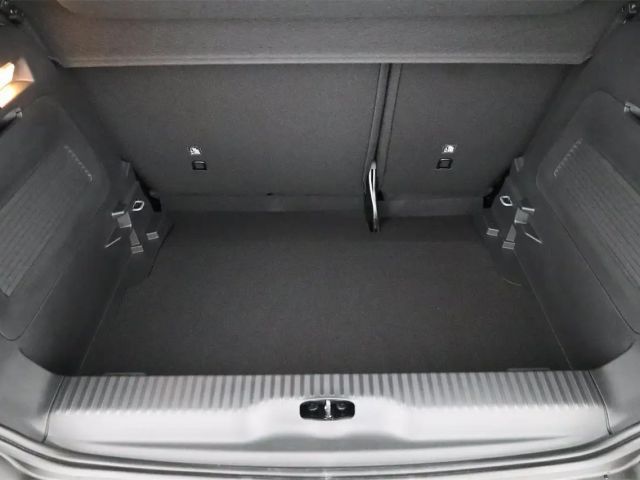 Citroën C3 Aircross PureTech You