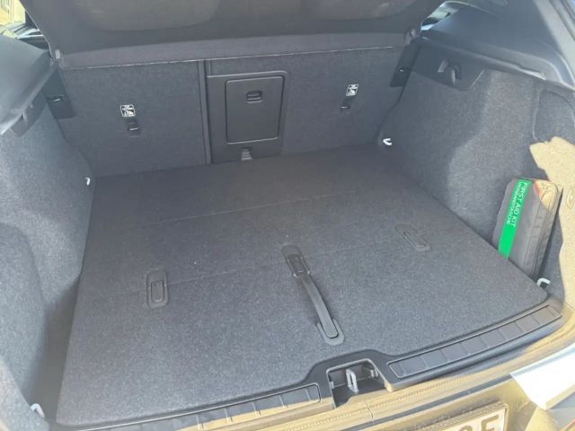 Volvo EX40 AWD Plus Twin motor