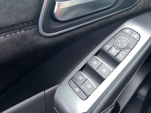 Nissan Qashqai N-DESIGN Automatik Winter/360°/Carplay