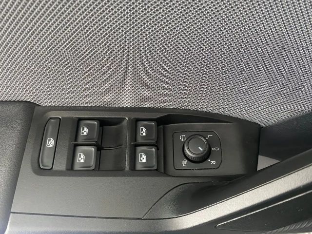 Seat Leon 1.0 TSI Style