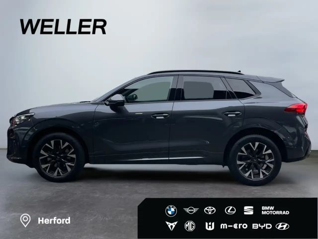 Cupra Terramar 1.5 eTSI