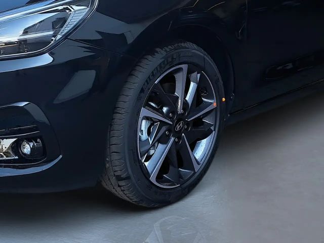 Hyundai i30 Advantage