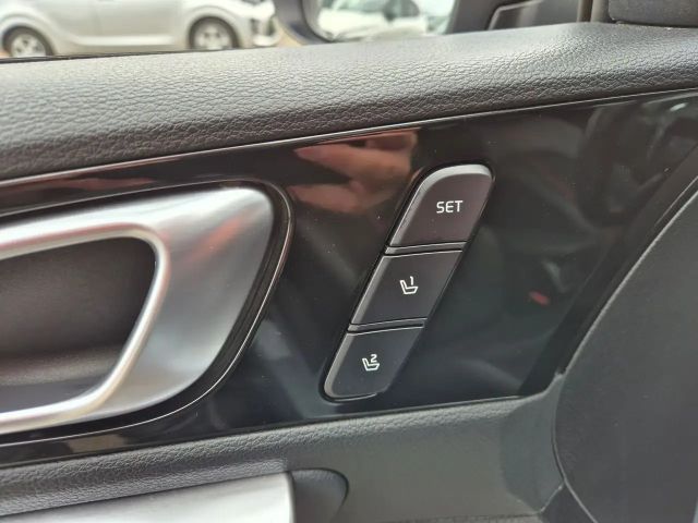 Kia ProCeed GDi GT-Line