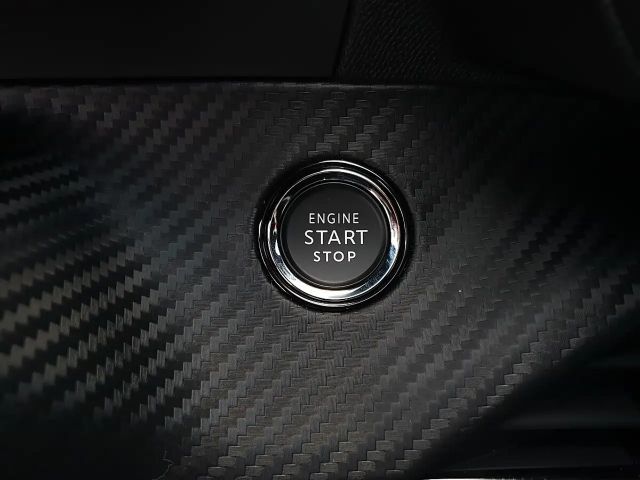 Peugeot E-208 GT-Line