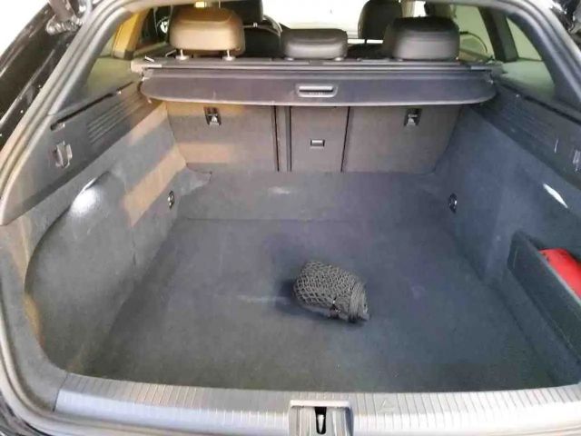 Volkswagen Arteon Shooting Brake Shooting Brake R HUD 360° IQLight 4x Sitzh. Keyles