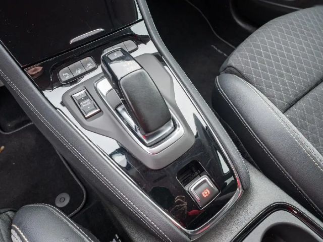 Opel Grandland X Business Elegance