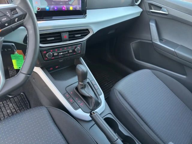 Seat Arona 1.0 TSI DSG