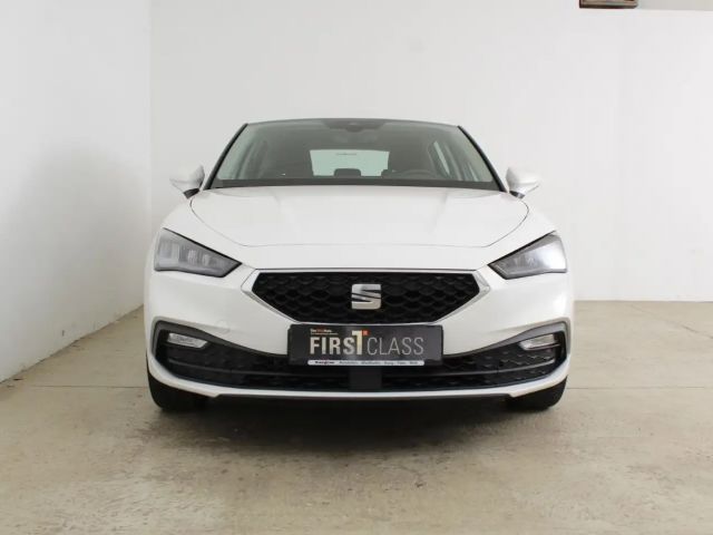 Seat Leon 1.0 TSI Style