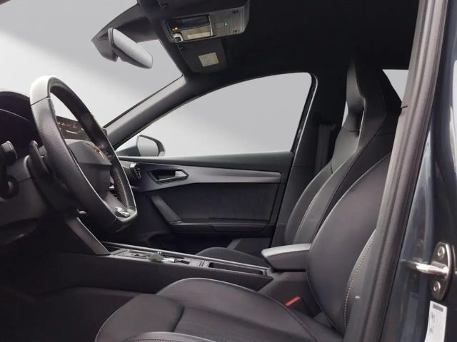 Cupra Formentor 4Drive VZ