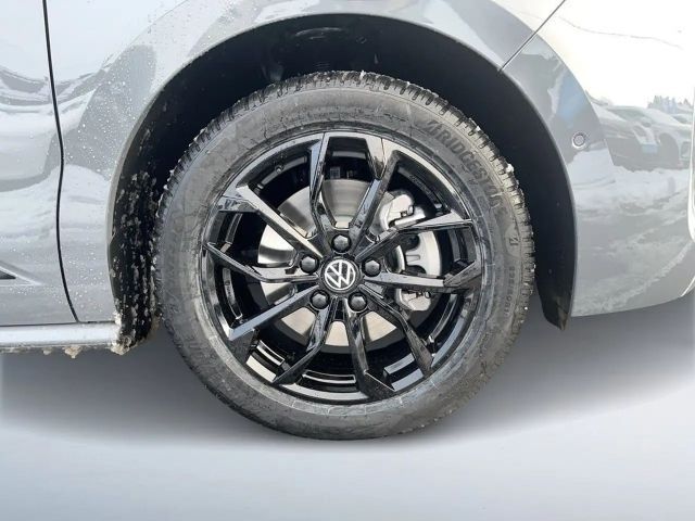 Volkswagen Multivan 2.0 TDI DSG Life T7