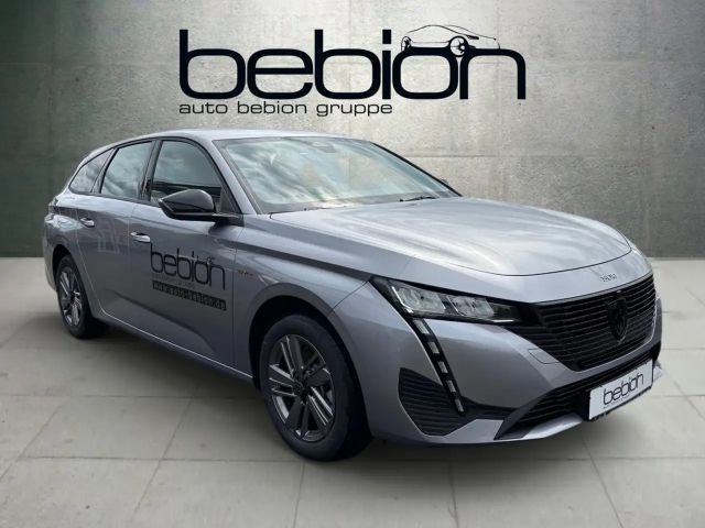 Peugeot 308 SW Style