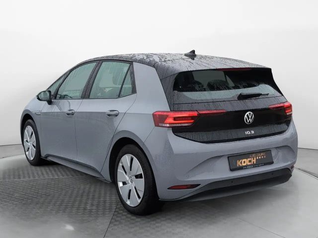 Volkswagen ID.3 Performance Pure
