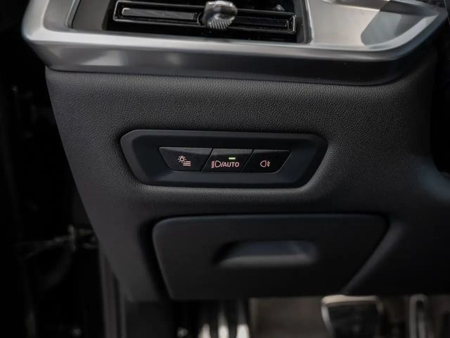 BMW X5 M-Sport xDrive