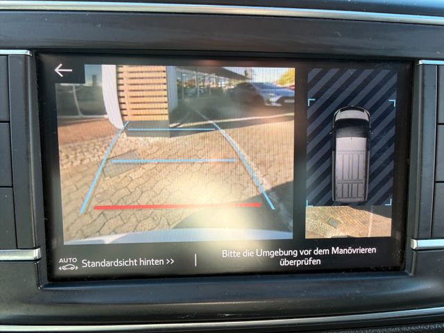 Toyota Proace Verso EV Comfort L1 Plus