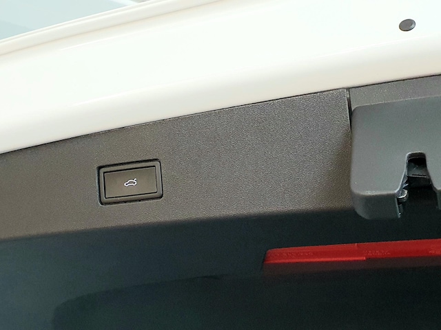 Volkswagen Tayron 2.0 TDI DSG R-Line