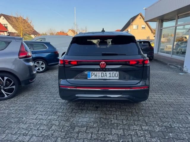 Volkswagen Tayron 2.0 TDI DSG Elegance Elegance