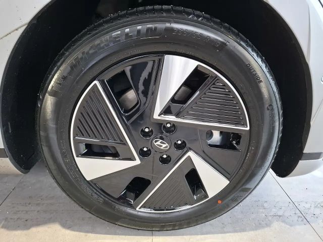 Hyundai IONIQ 5 UNIQ