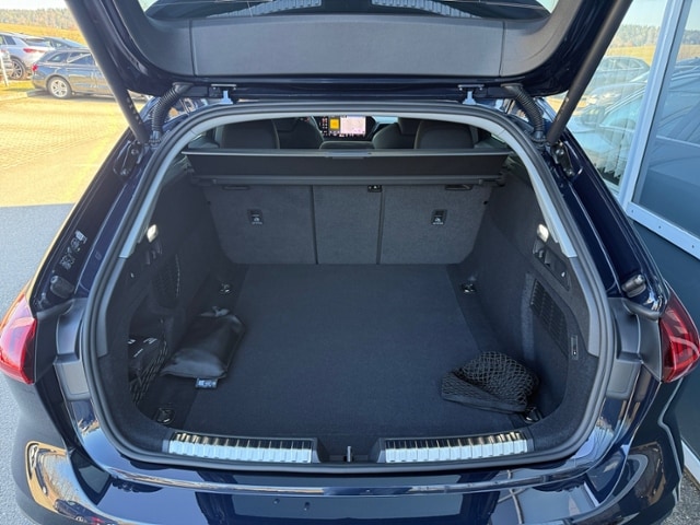 Audi A5 Avant Quattro S-Tronic