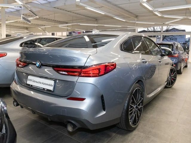 BMW 220 220i Coupé Gran Coupé