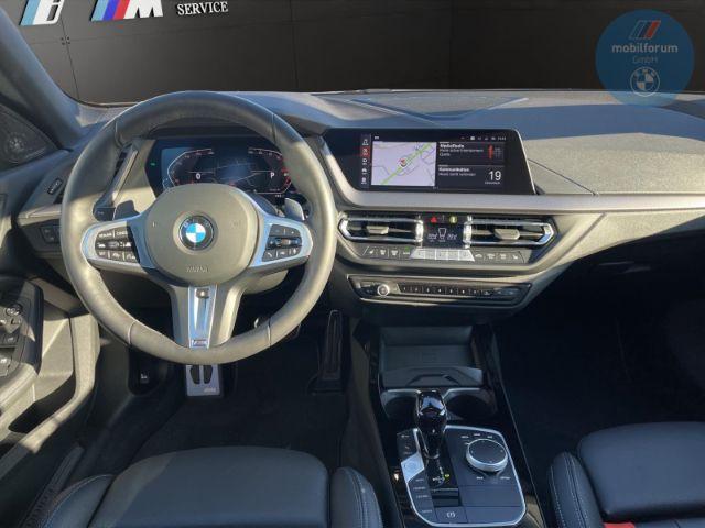 BMW 220 220i Coupé Gran Coupé xDrive