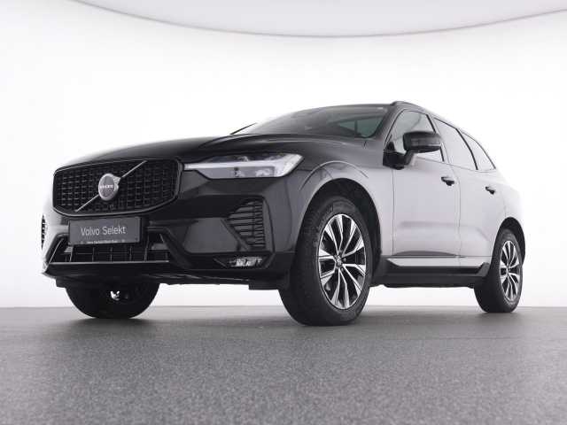 Volvo XC60 XC 60