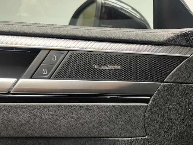 Volkswagen Arteon 2.0 TSI DSG R-Line