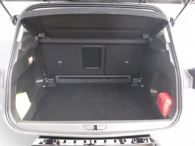 Opel Grandland X GS-Line Grand Sport